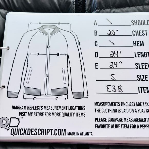 Alpha Industries Down Reversible Flight Bomber Jacket MA-1 Size S Down Puffer - Picture 2 of 16